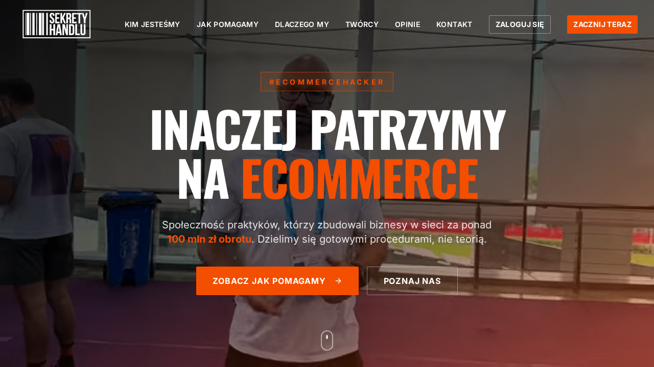 sekretyhandlu.pl