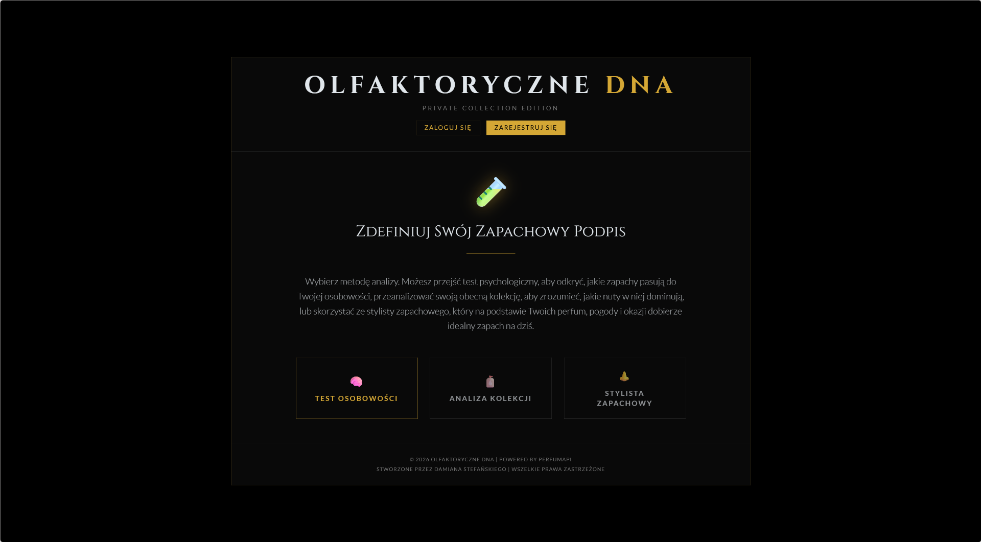 olfaktoryczne-dna.pl