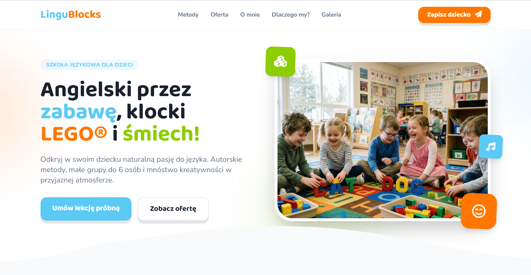 lingublocks.pl